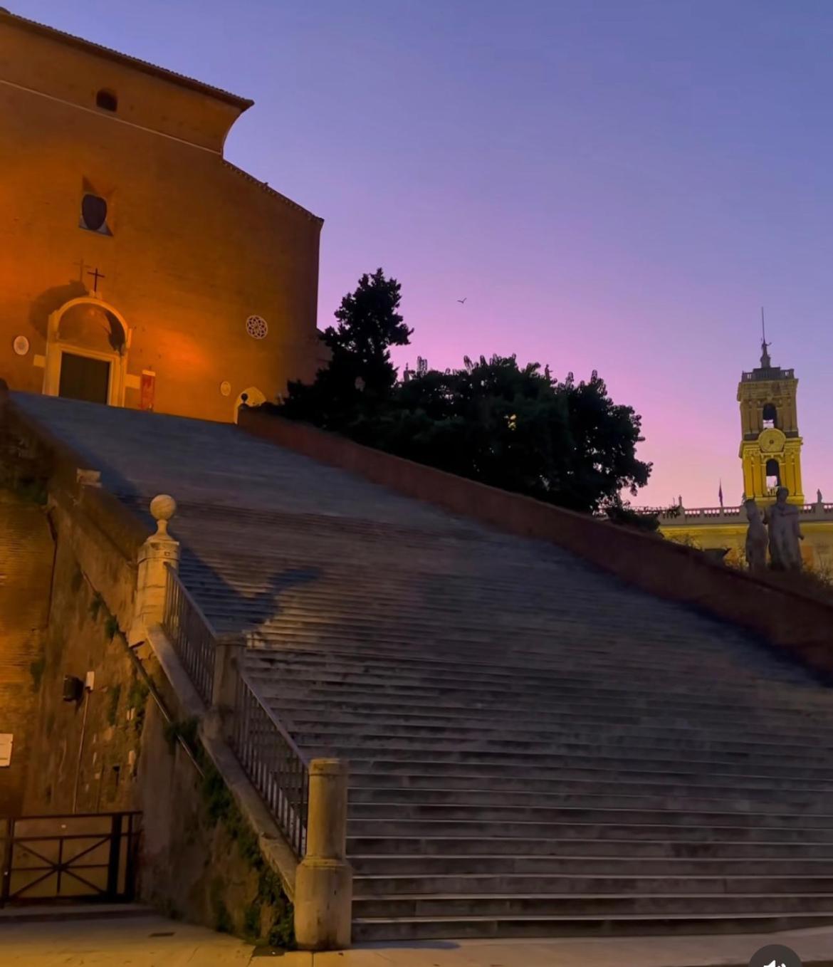Appartamento A Due Passi Da San Pietro Rome Exterior photo